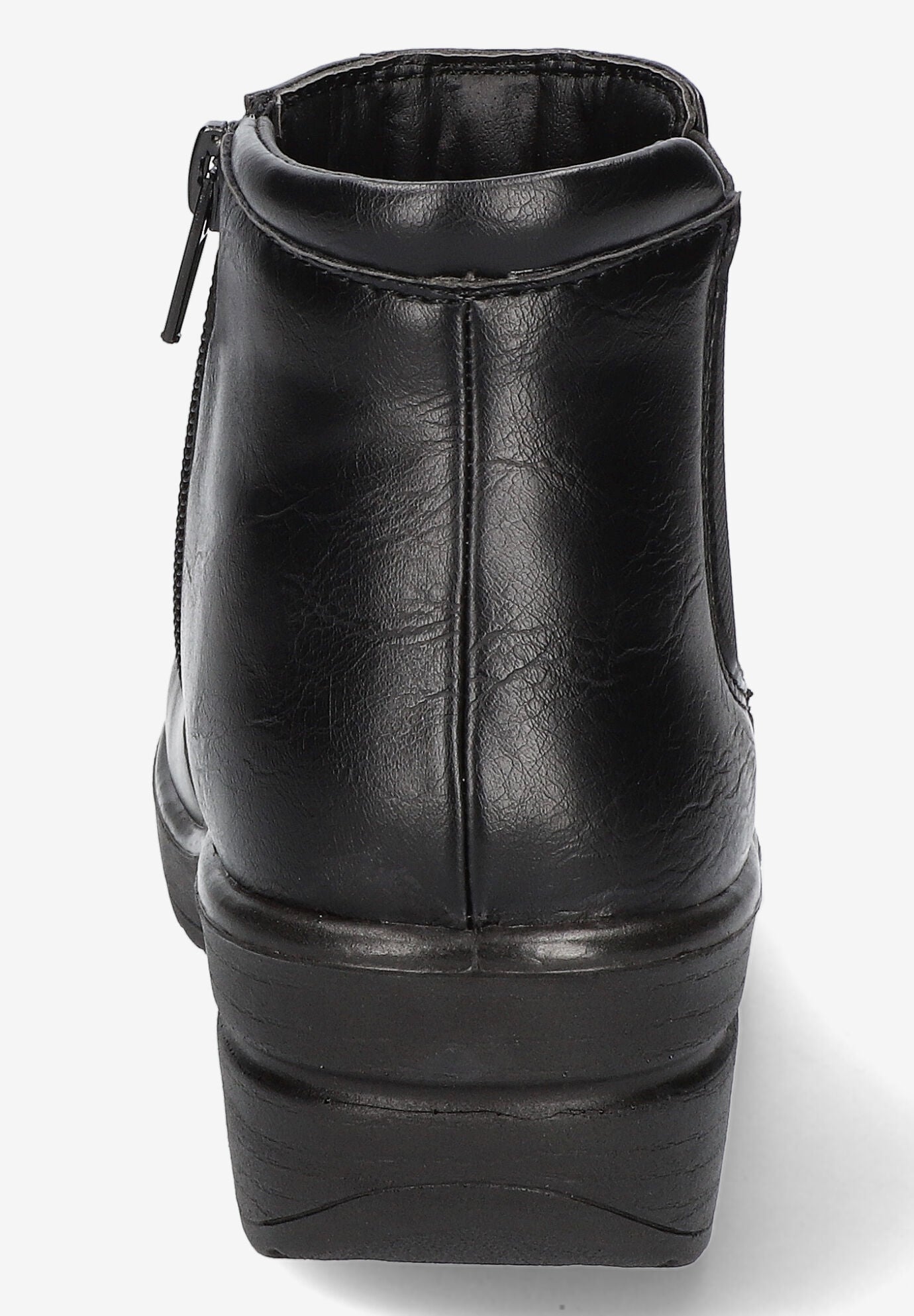 Rosario Bootie, , on-hover image number 1