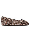 Abigail Slipper, , alternate image number null