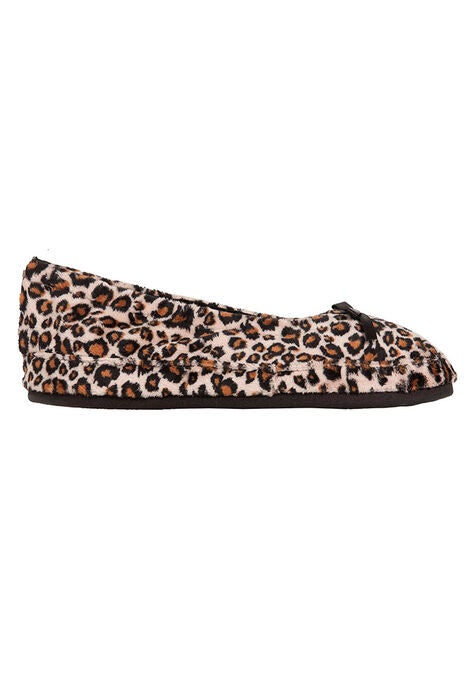 Abigail Slipper, , alternate image number null