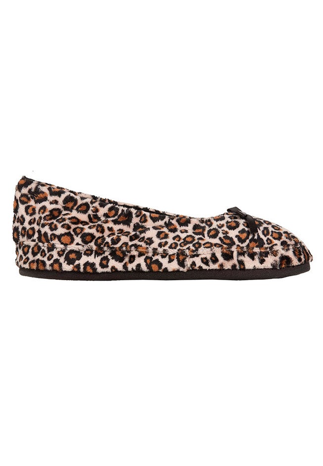 Abigail Slipper, , alternate image number null