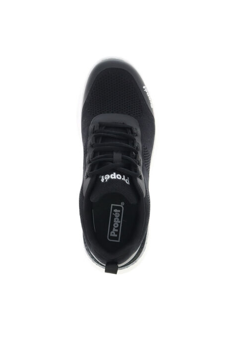 B10 Usher Sneaker, , alternate image number null