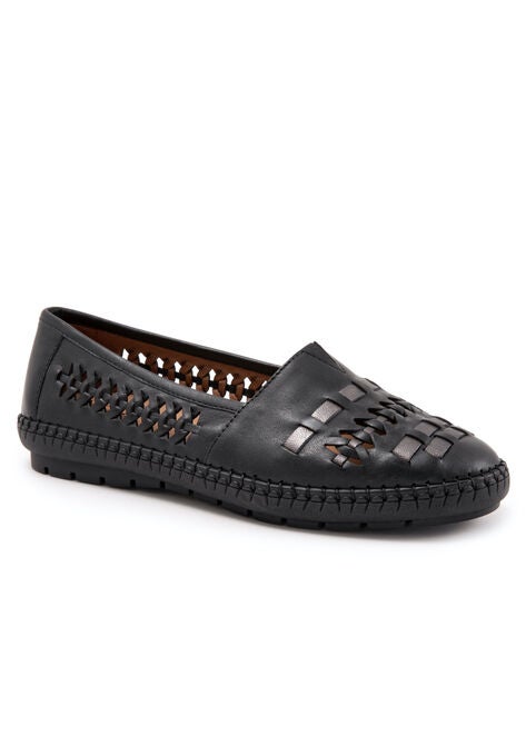 Rory Flat, BLACK PLATINUM, hi-res image number null