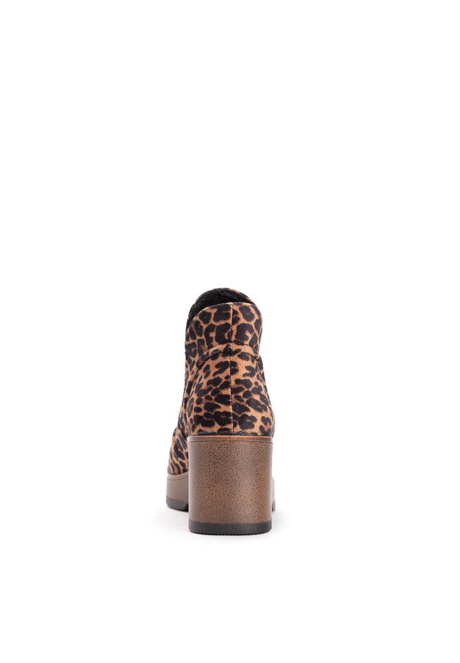 Spain Ibiza Bootie, , on-hover image number 1