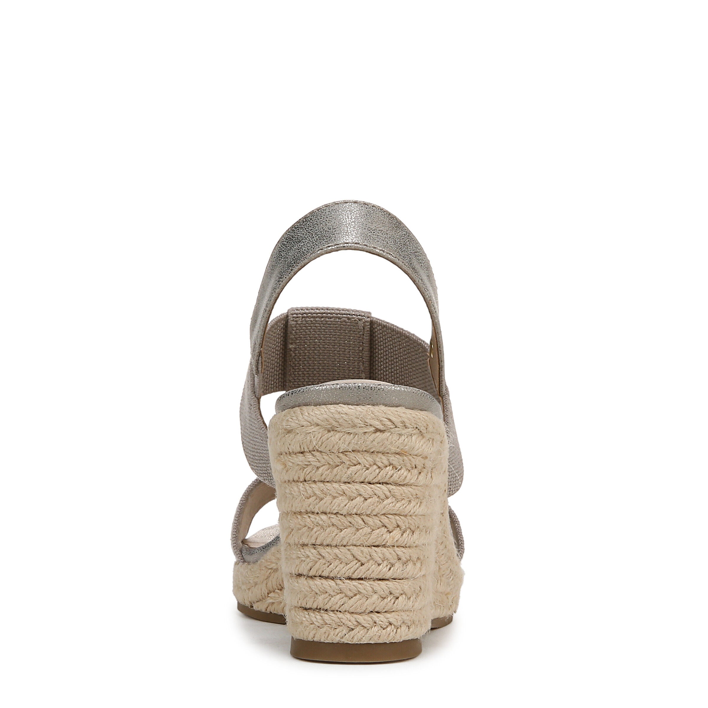 Tallulah Sandal, TAUPE, on-hover image number 1