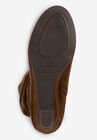 The Tamara Wide Calf Boot, , alternate image number null