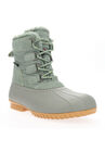 Ingrid Cold Weather Boot , WILD THYME, hi-res image number null
