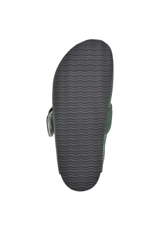 Big Sur Mule, , alternate image number 2