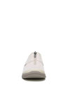 Gabby Slip On Sneaker, , alternate image number null