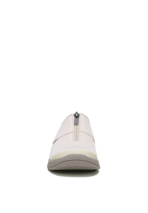 Gabby Slip On Sneaker, , alternate image number null