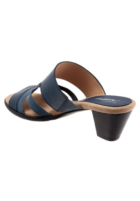 Maxine Sandal, , alternate image number null