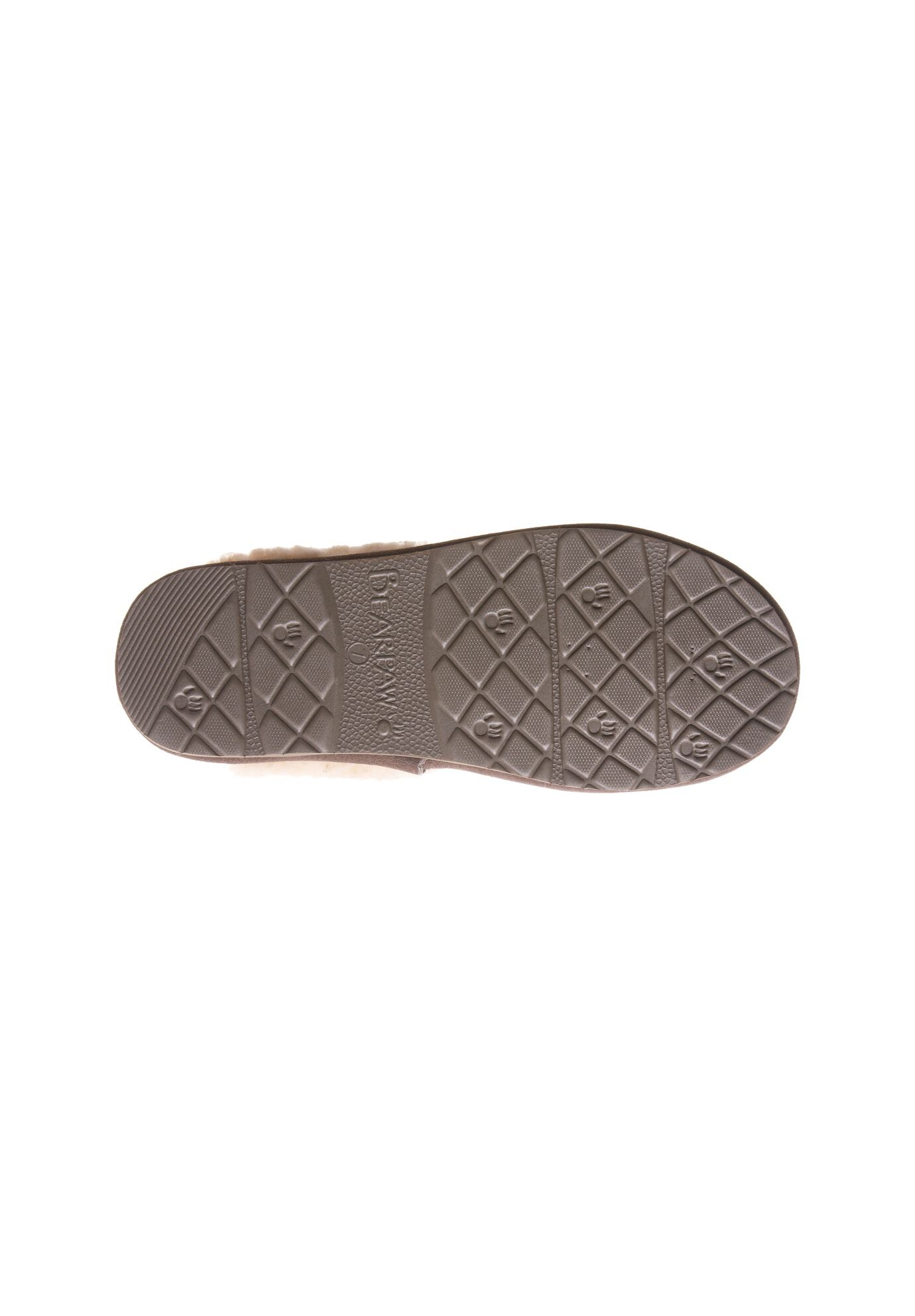 Loketta - 2299W Slip On , , alternate image number 2