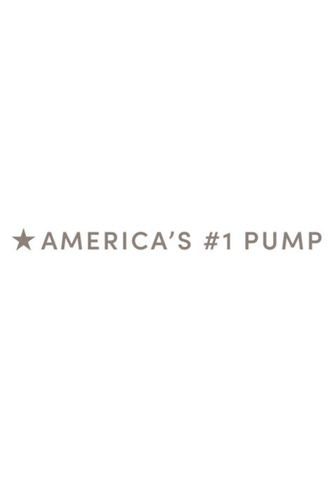 Parigi Pump, , on-hover image number null
