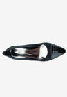 Zaza Pump, , alternate image number null