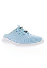 Travelbound Slide Sneaker, BABY BLUE, hi-res image number null