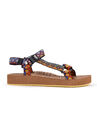 Lake Tahoe Sandals, , alternate image number null