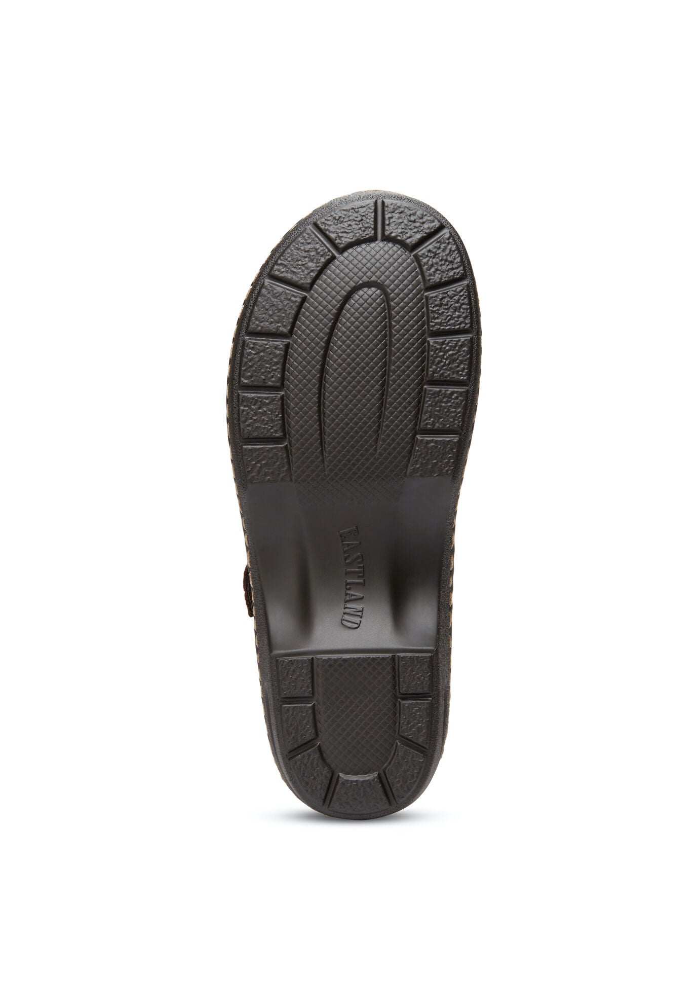 Mae Clog, , alternate image number 4