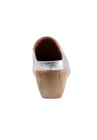 Madison Clog, , on-hover image number null