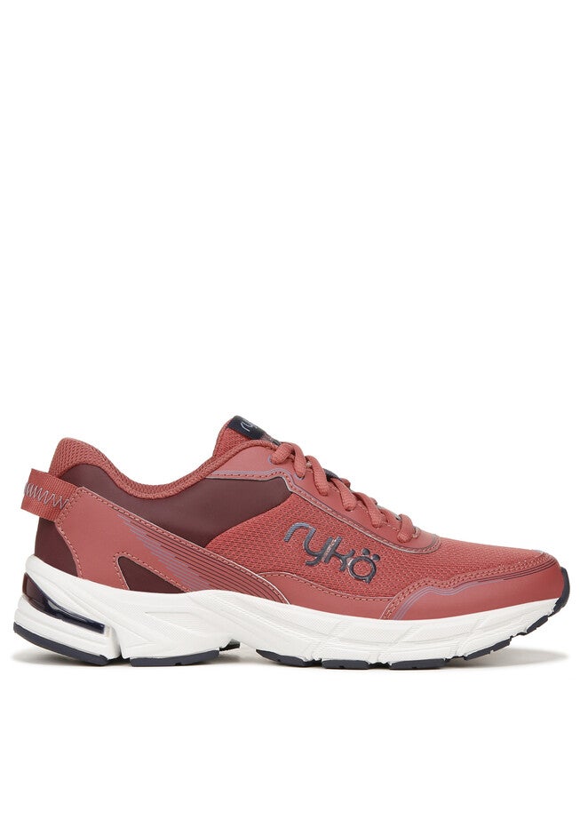 Insight Sneaker, , alternate image number 4