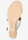 The Rosetta Sandal, , alternate image number null