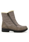 Free Bird Boot, , alternate image number null