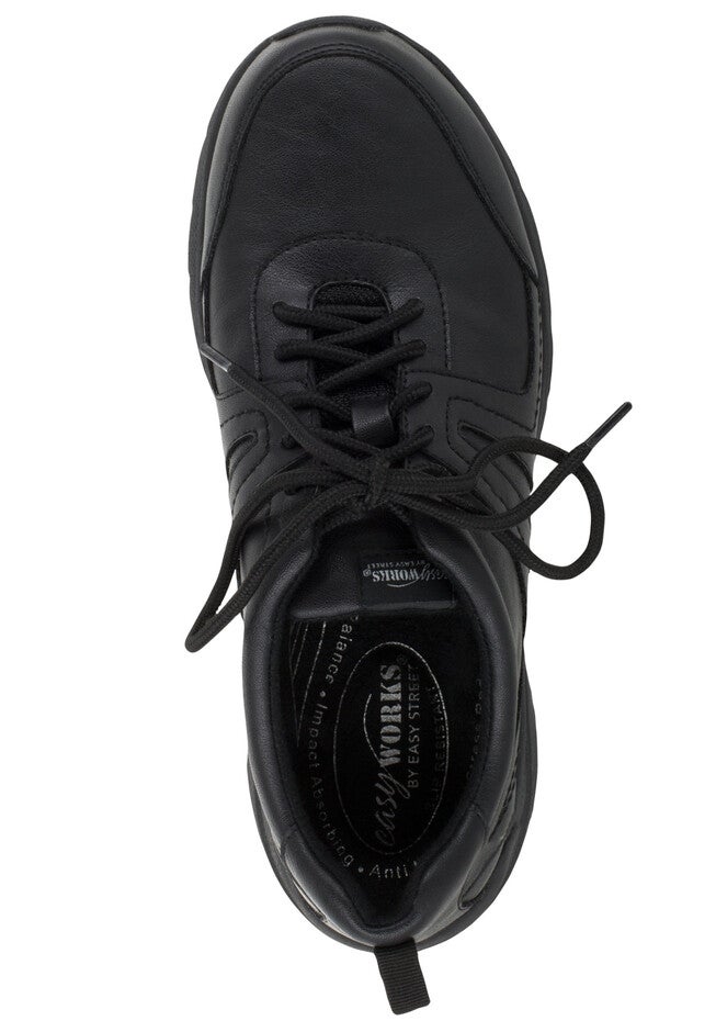 Paprika Sneakers , , alternate image number null