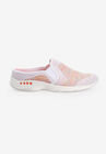 Easy Spirit Take Knit Eco Mule, , alternate image number null