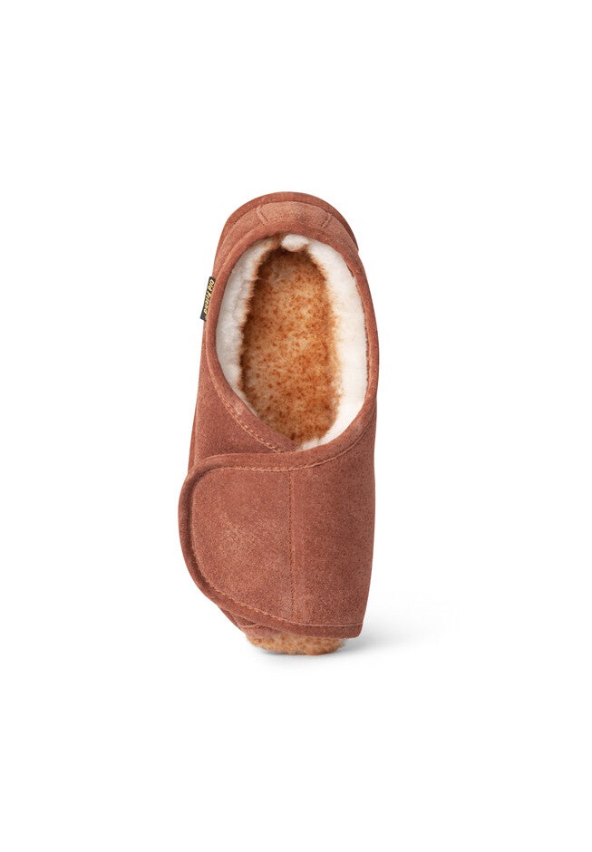 Step -In Flats And Slip Ons, , alternate image number null