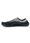 Fin Water Ready Water Shoe, , alternate image number null