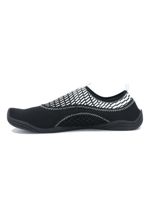 Fin Water Ready Water Shoe, , alternate image number null