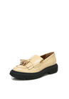 Jack Loafer, , alternate image number null