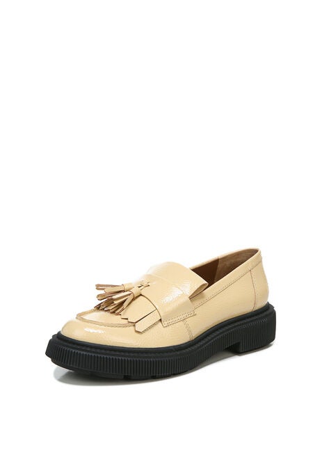 Jack Loafer, , alternate image number null