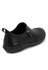 Amber Casual Mule, , on-hover image number null