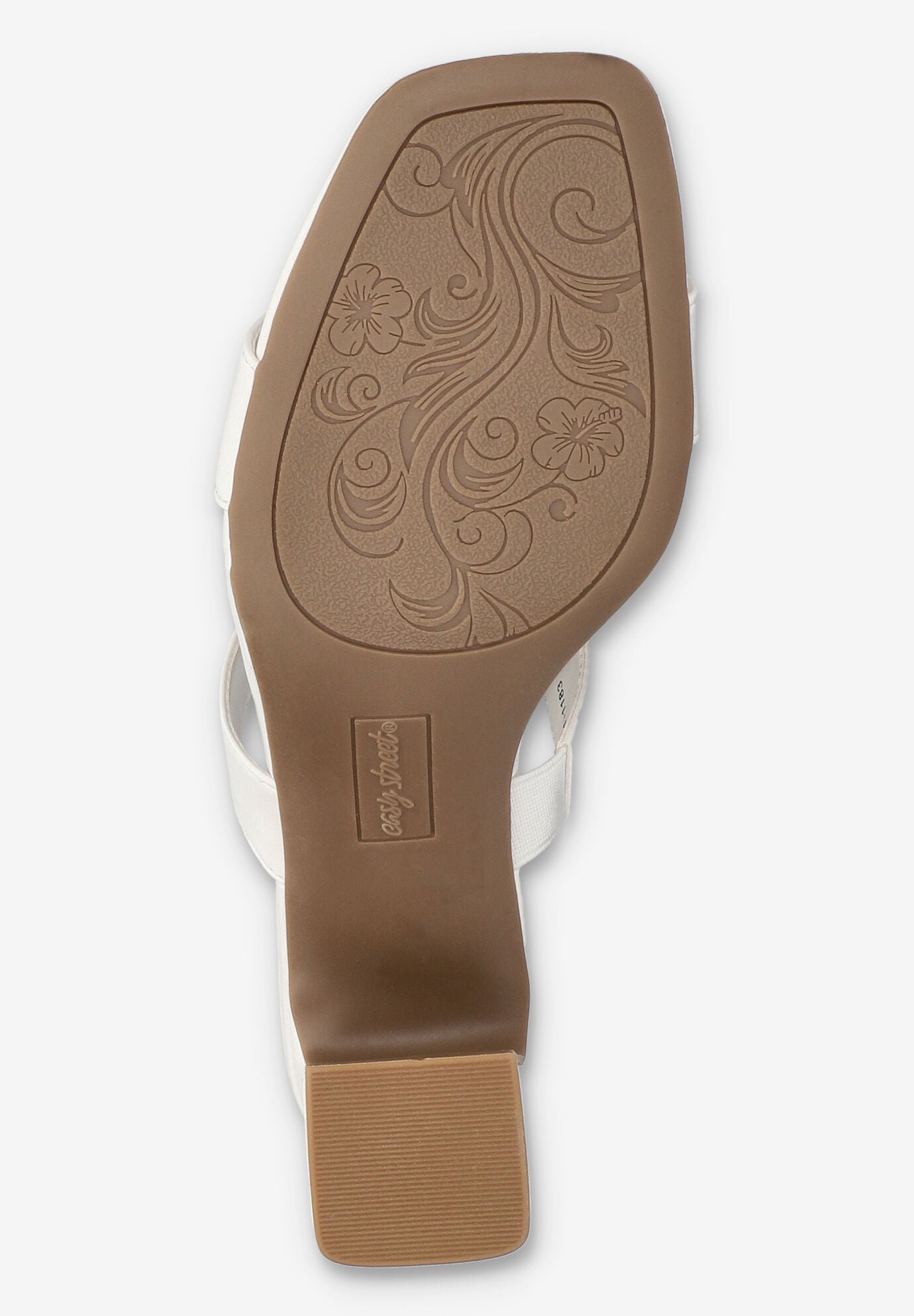 Clovelle Sandal, , alternate image number 2