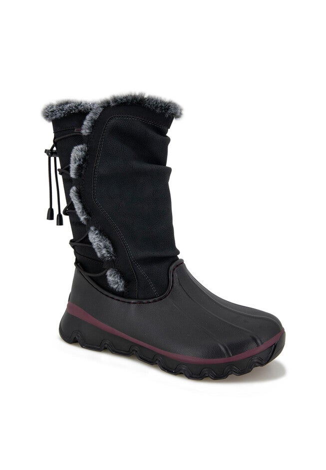 Fuji Waterproof Weather, BLACK MERLOT, hi-res image number null