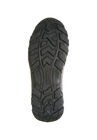 Olympus Sneakers , , alternate image number null