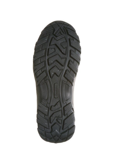 Olympus Sneakers , , alternate image number null