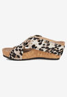 Tabitha Flat, , alternate image number null