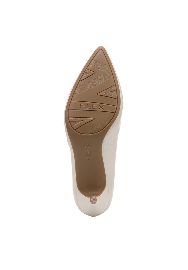Savvy Pump, , alternate image number null