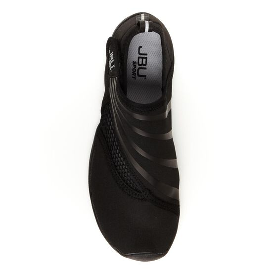 Ariel Water Ready Water Shoe, , alternate image number null