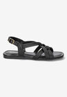 Ilo-Italy Sandals, , alternate image number null
