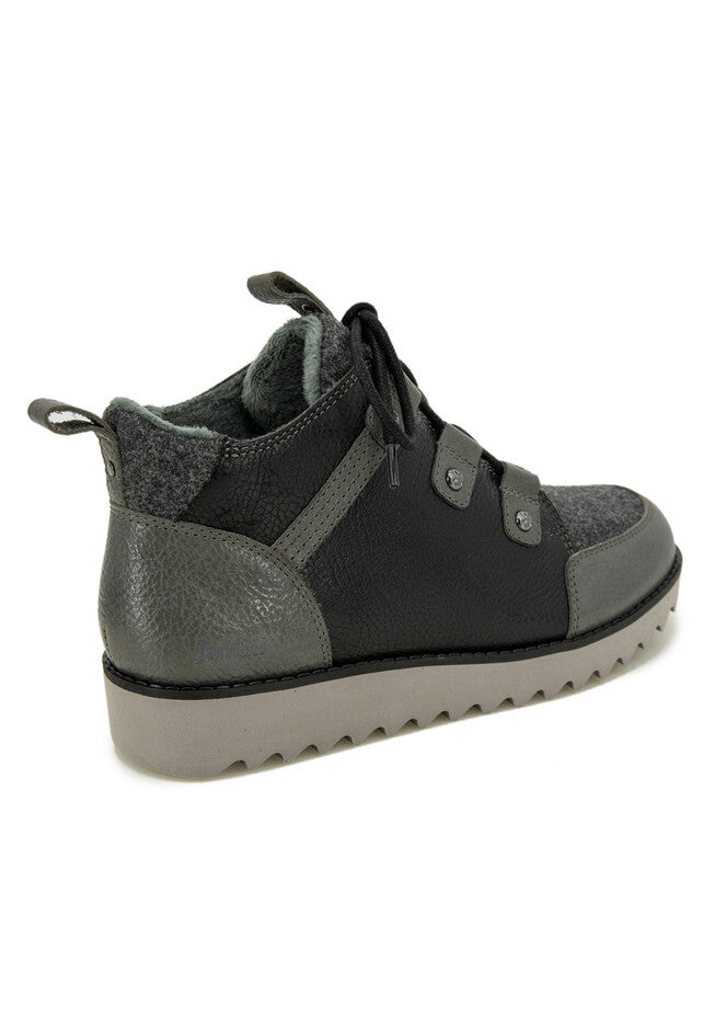 Dolomite Waterproof Weather, , on-hover image number 1