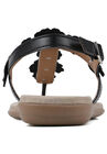 Liftoff Casual Sandal, , on-hover image number null