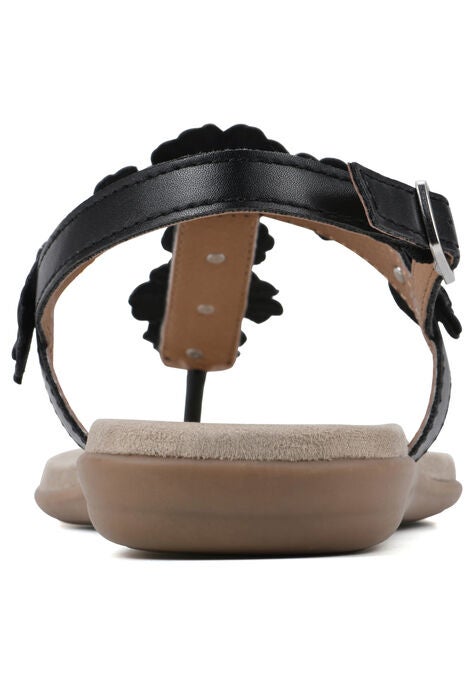 Liftoff Casual Sandal, , on-hover image number null