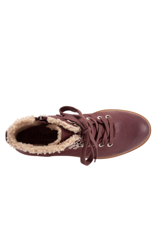 Wilcox Boot, , alternate image number 4