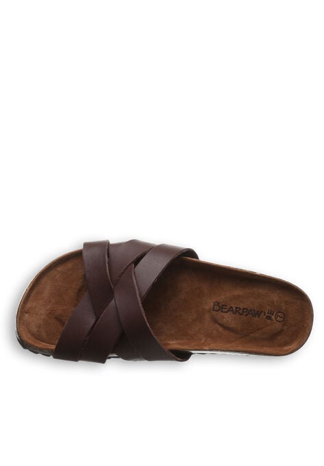 Martina Sandal, , alternate image number null