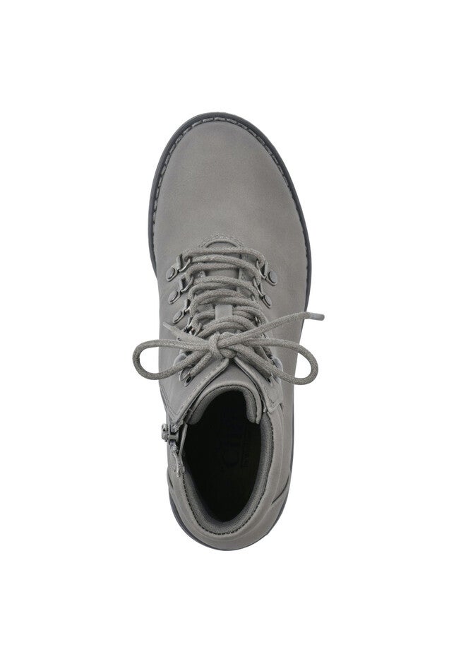 Bryce Bootie, , alternate image number 4