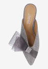 Olivienne Pump, , alternate image number null