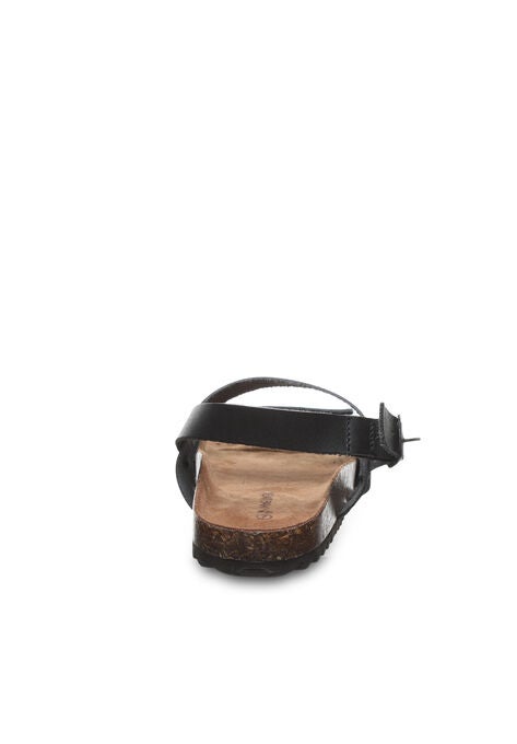 Alma Ii Sandal, , on-hover image number null