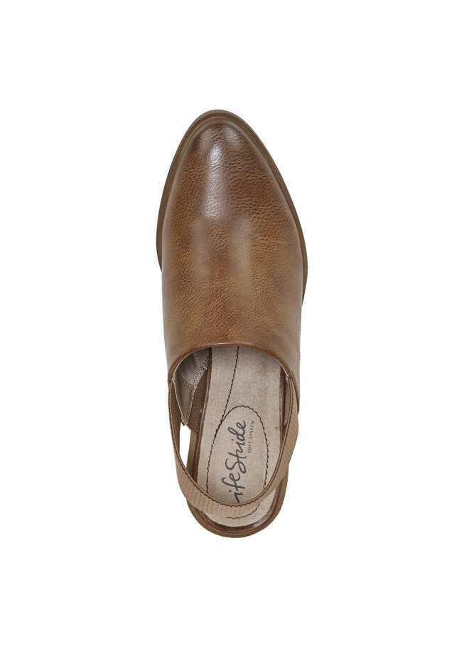 Pasadena Loafer, , alternate image number null