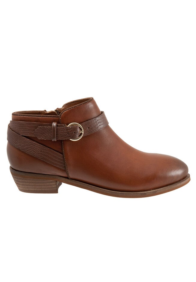 Raven Boot, , alternate image number 6